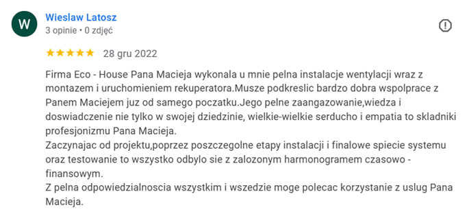 10opinia