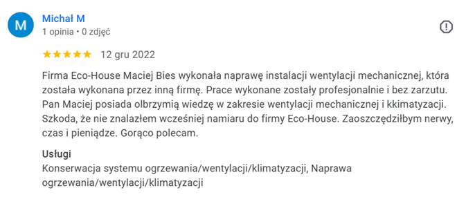 11opinia