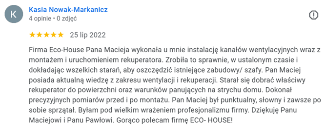 12opinia