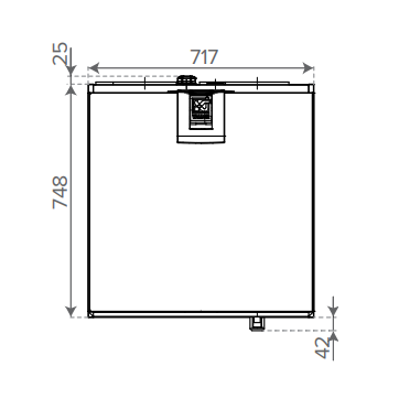 Vallox 145 - obrazek 4