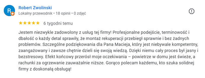 6opinia