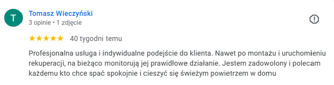 7opinia