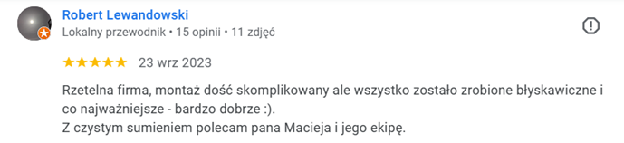 8opinia