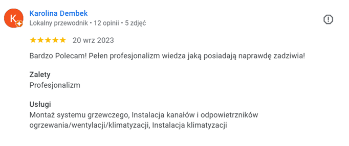 9opinia